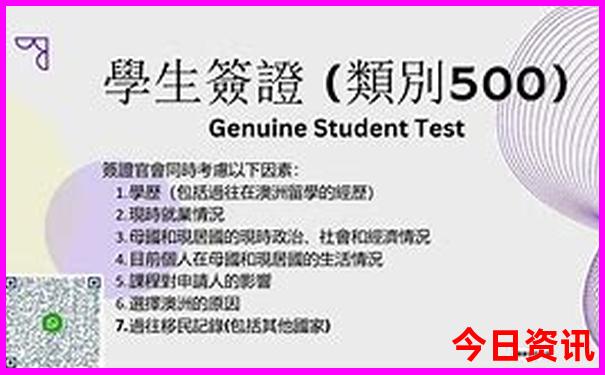湖北龙虾基地在哪些地方