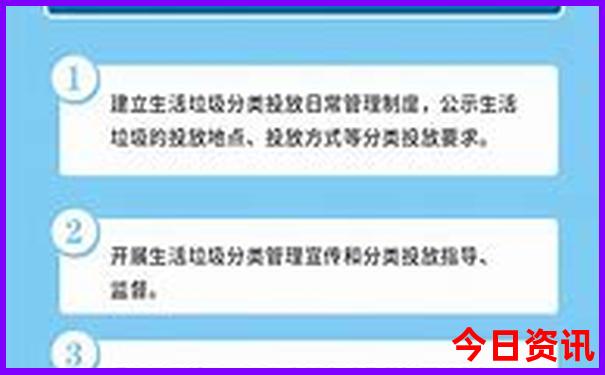 几月去云南旅游最好